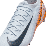 Junior Nike Mercurial Vapor 16 Pro Electric FG OLY