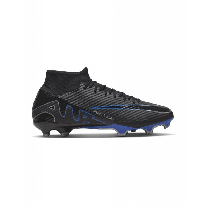 superfly 9 academy fg