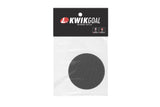 KWIKGOAL REFEREE PATCH