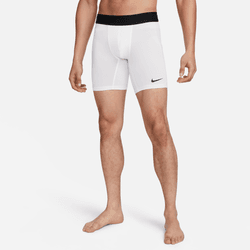 Nike Pro Dri-FIT Fitness Compression Shorts