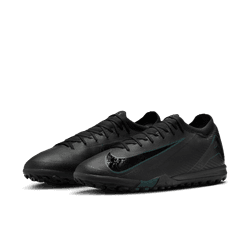 Nike Zoom Vapor 16 Pro TF