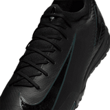 Nike Zoom Vapor 16 Pro TF