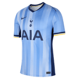 Nike Tottenham Hotspur 2024/25 Stadium Away Jersey