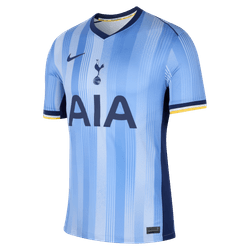 Nike Tottenham Hotspur 2024/25 Stadium Away Jersey