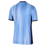 Nike Tottenham Hotspur 2024/25 Stadium Away Jersey