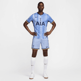 Nike Tottenham Hotspur 2024/25 Stadium Away Jersey