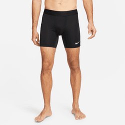 Nike Pro Dri-FIT Fitness Compression Shorts