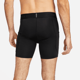 Nike Pro Dri-FIT Fitness Compression Shorts