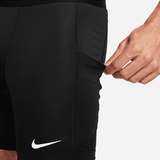 Nike Pro Dri-FIT Fitness Compression Shorts