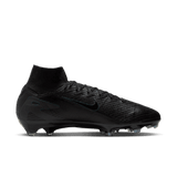 Nike Zoom Mercurial Superfly 10 Elite FG