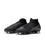 Nike Phantom Luna II Pro FG