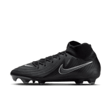 Nike Phantom Luna II Pro FG