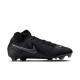 Nike Phantom Luna II Pro FG