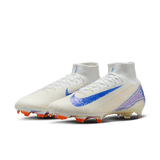 Nike Mercurial Superfly 10 Elite Blueprint