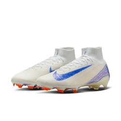 Nike Mercurial Superfly 10 Elite Blueprint