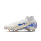 Nike Mercurial Superfly 10 Elite Blueprint