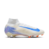 Nike Mercurial Superfly 10 Elite Blueprint