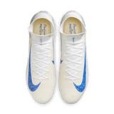 Nike Mercurial Superfly 10 Elite Blueprint