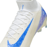 Nike Mercurial Superfly 10 Elite Blueprint