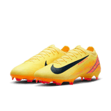 Nike Zoom Vapor 16 Pro “Kylian Mbappé” FG