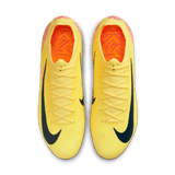 Nike Zoom Vapor 16 Pro “Kylian Mbappé” FG