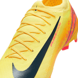 Nike Zoom Vapor 16 Pro “Kylian Mbappé” FG