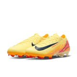 Nike Zoom Vapor 16 Elite “Kylian Mbappe” FG