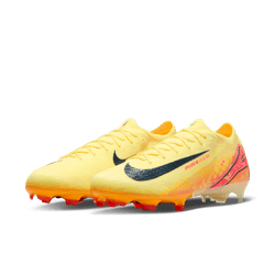 Nike Zoom Vapor 16 Elite “Kylian Mbappe” FG