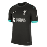 Nike Liverpool FC 2024/25 Stadium Away Jersey