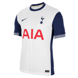 Nike Tottenham Hotspur 2024/25 Stadium Home Jersey