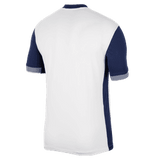 Nike Tottenham Hotspur 2024/25 Stadium Home Jersey