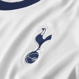 Nike Tottenham Hotspur 2024/25 Stadium Home Jersey