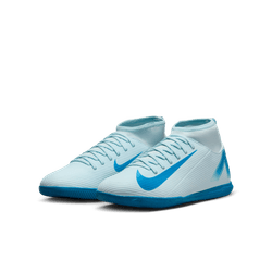 nike jr superflyx 6 club ic