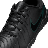 Junior Nike Tiempo Legend 10 Academy TF