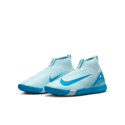 Nike superfly academy ic online