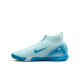 Junior Nike Zoom Mercurial Superfly 10 Academy IC