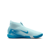 Junior Nike Zoom Mercurial Superfly 10 Academy IC