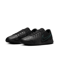 Nike Tiempo Legend 10 Academy IC