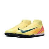 Nike Zoom Mercurial Superfly 10 Academy TF “Kylian Mbappé”