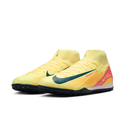 Nike Zoom Mercurial Superfly 10 Academy TF “Kylian Mbappé”