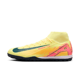 Nike Zoom Mercurial Superfly 10 Academy TF “Kylian Mbappé”