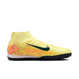 Nike Zoom Mercurial Superfly 10 Academy TF “Kylian Mbappé”