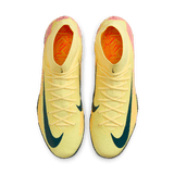 Nike Zoom Mercurial Superfly 10 Academy TF “Kylian Mbappé”