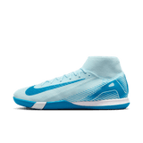 Nike Zoom Mercurial Superfly 10 Academy IC