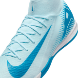 Nike Zoom Mercurial Superfly 10 Academy IC