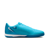 Nike Phantom GX II Academy IC