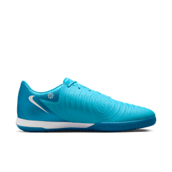 Nike Phantom GX II Academy IC City Soccer Plus