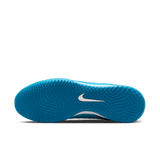 Nike Phantom GX II Academy IC