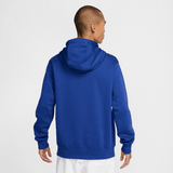 Nike Chelsea FC Club Soccer Pullover Hoodie