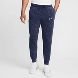 Nike Paris Saint-Germain Club Soccer Jogger